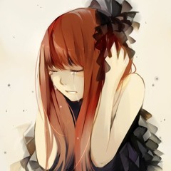 【Nightcore】Gạt Đi Nước Mắt (Ballad) - Noo Phước Thịnh