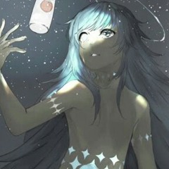 Mili - Nenten - Mili [Bloodivores Full Opening].mp3