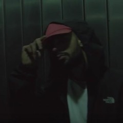 Hotel Paradisio - Saphir