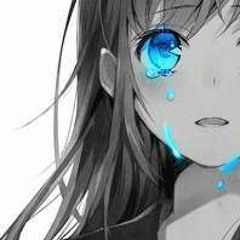 《错过》