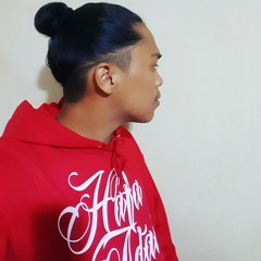 I Had a Dream x Travis Kaliga (cover)