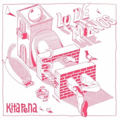 Guaraní Soul Sessions  Kita Pena - Ya No Estás.mp3
