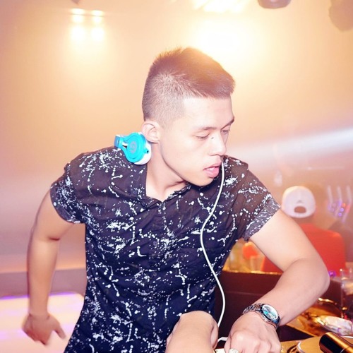 Control  Movement - TILO ft KCV