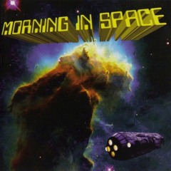Ezotery Space - Weird Magic
