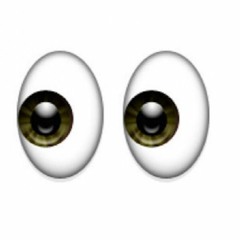 "Just To See" (Throw A Bone) [Prod. By R15 & Wicked Productionz]