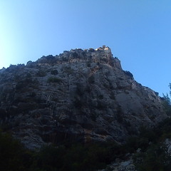 Bad-sun XepherProd2016 2