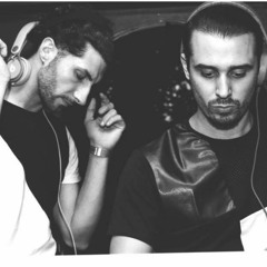 DropperZ Live At Palabam - Halloween Student Party