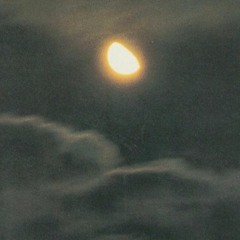 THE RITE OF DARKNESS(Bathory Cover)