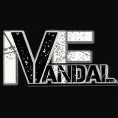 MF Vandal - Path Of Exile - Produced By Da Headcutta