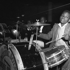 Record20161104175844