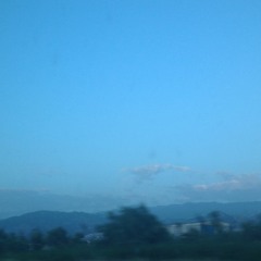 opening sequence style (short)