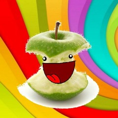 HAPPYCORE........
