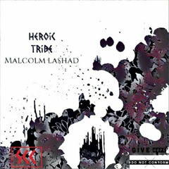 It Appears (ft. KiddFelony)