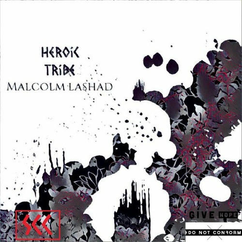 It Appears (ft. KiddFelony)