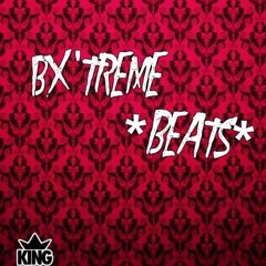Das Efx - Real Hip Hop (Bryant King's Remix)