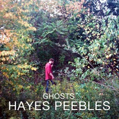 Ghosts