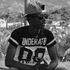 Sorry Riddim (Talento Prod-Justin Bierber Cover Instrumental Zouk Dancehall)