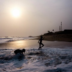 Tangent13--What's Your Story?