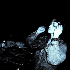 90's <> 00's Trix (Nostalgia Mix)