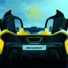 V.F.M.style McLaren