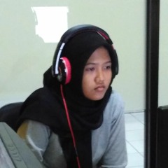 Rulnia