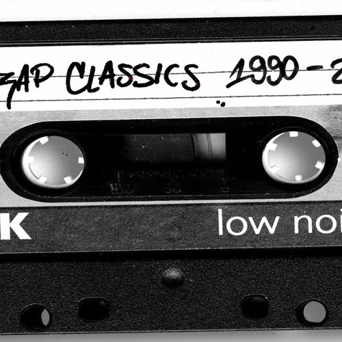 Stream The Candy Store Escape From Belize 1997 By Harlemrenaissance