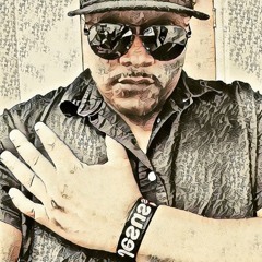 Absolute Value - "Saved By Grace"