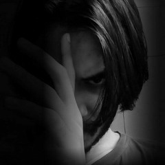 Dhusor Somoy Cover By Arian