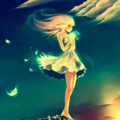 Wildest Dreams - Taylor Swift Nightcore