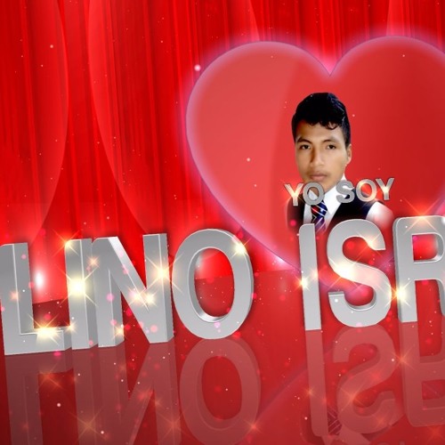 Stream Lino Israel Estar Contigo Reggaeton Romantico Nuevo 2017 by Lino  Israel | Listen online for free on SoundCloud