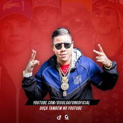 MC Lon - Todo de Oakley | Tentar Mudar (Official Vídeo - DJ Gugga)