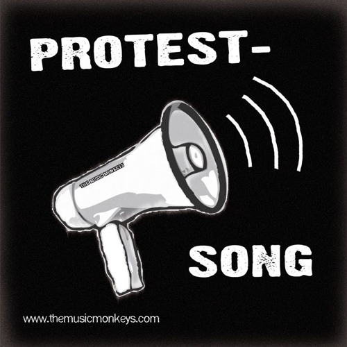 Protestsong