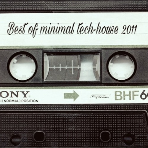 Mix best-of minimal 2011