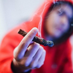 $tacy x Based - 3 Pounds (Prod. RXLPH x $tacy)