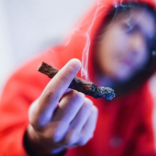 $tacy x Based - 3 Pounds (Prod. RXLPH x $tacy)