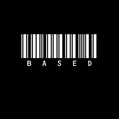 Pleasure/Pain (Produced by Giovanni)