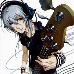 Nightcore - Cheater
