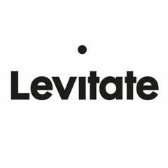 LEVITATE <+ZIN>