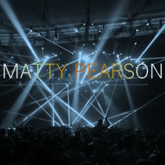 MASHUP 1