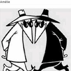 LA MUSIQUE  ft + prod by AmélieWarionGoujout Rising