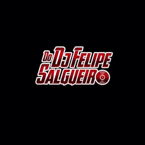 == MC ORELHA - MEDLEY ==(( DJ FELIPE DO SALGUEIRO ))