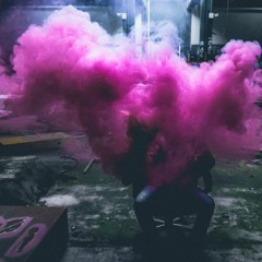 Its Us. [ProdBy.Saba]