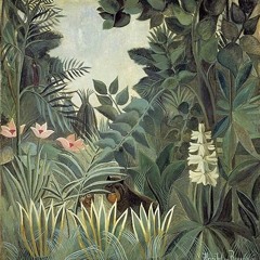 Helene Rickhard Terrarium Mix
