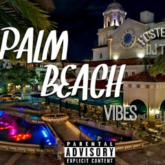 Jgreen1k- Sum Money(fast)