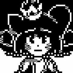Grandtendo's Tale - Fighting For Our Freedom