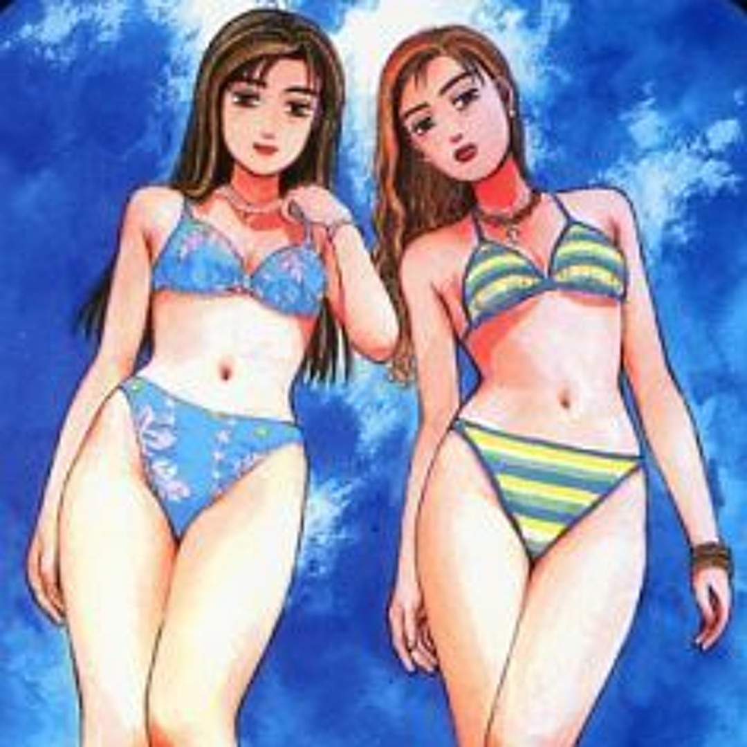 Stream Rage your dream / Mako Sato & Koichiro Iketani Version(佐藤