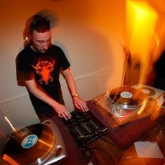 Nowhere Common of Rigbee Deep - One Man Can't Cause A Catastrophe