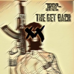The Get Back