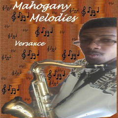 Sevyn Streeter - Say It (Versaxce Mix)ft. Tory Lanez