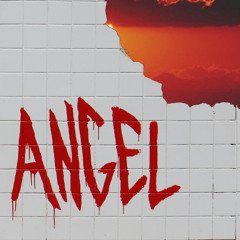Angel - Wild In the Streets